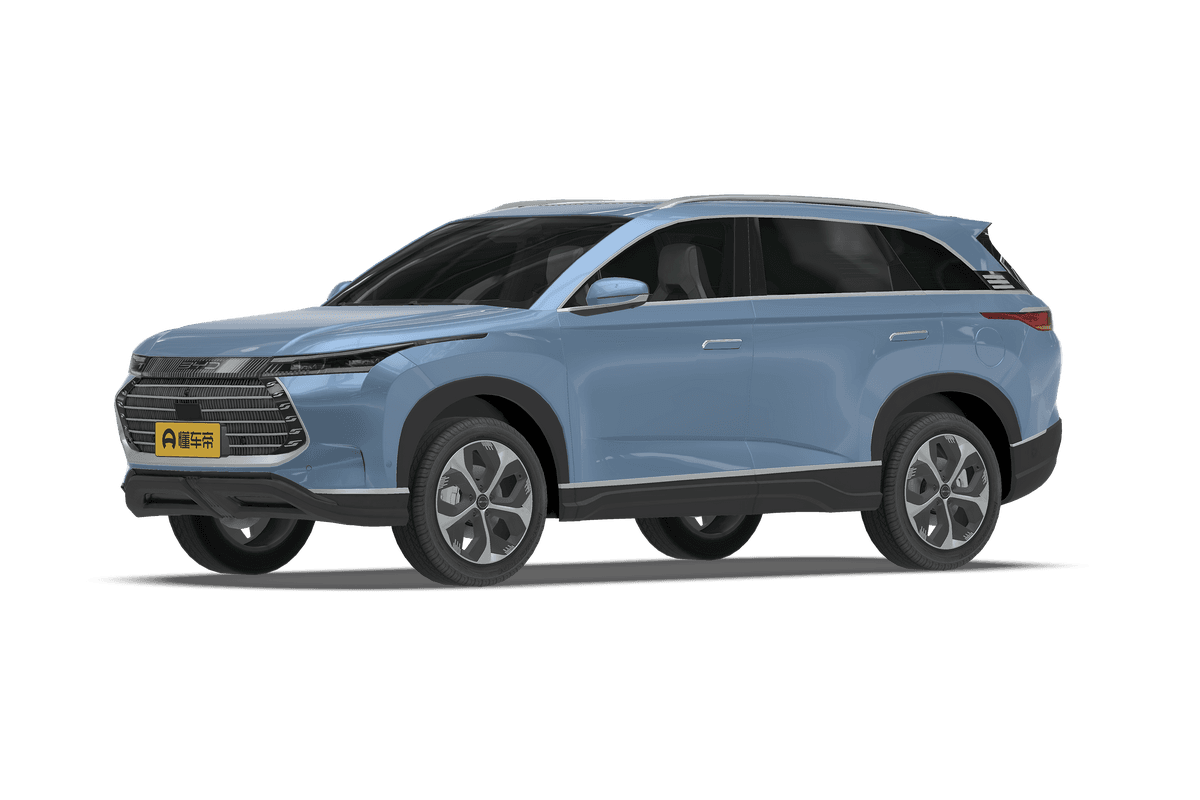 2026 约旦与黎巴嫩 BYD 指南：避开这些进口坑（真实成本）