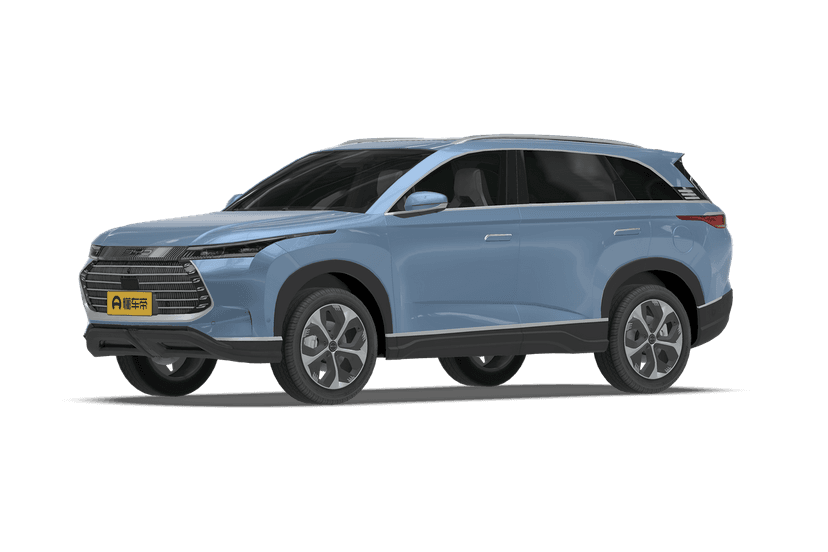 2026 约旦与黎巴嫩 BYD 指南：避开这些进口坑（真实成本）